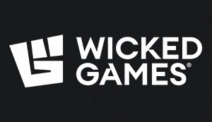 Wicked Games