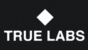 True Labs